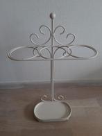 Parapluhouder, Antiek en Kunst, Ophalen