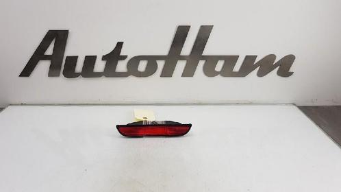 DERDE REMLICHT Dacia Sandero III (01-2019/-) (|265907079R|), Auto-onderdelen, Verlichting, Dacia, Gebruikt