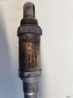 Lambdasonde BMW motorcodes M52 M54 lengte 990MM 81437586, Auto-onderdelen, Ophalen of Verzenden, Gebruikt