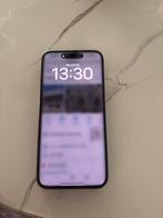 Iphone 14 pro max, Telecommunicatie, Mobiele telefoons | Apple iPhone, Ophalen, IPhone 14