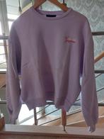 Sweaters My Juwellery, Ophalen of Verzenden, Zo goed als nieuw, Maat 34 (XS) of kleiner