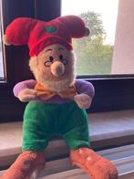 Plop knuffel, Ophalen of Verzenden, Gebruikt, Overige typen