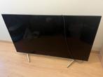Sony tv, Audio, Tv en Foto, Televisies, Ophalen, Gebruikt, Smart TV, Sony