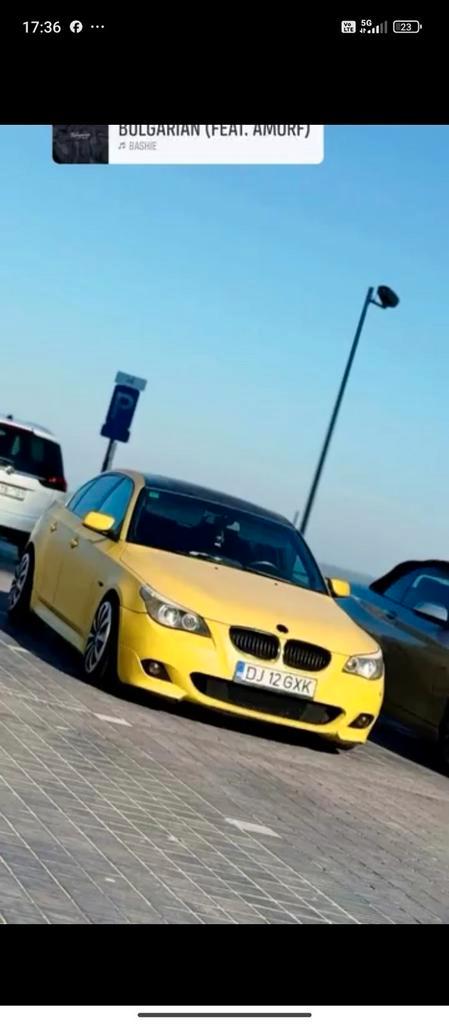 BMW.530d M-pakket, Vacatures, Vacatures | Chauffeurs