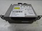 NAVIGATIE SYSTEEM BMW 7 serie (G11 / G12) (CI683344901), Auto-onderdelen, Gebruikt, Mevr. I. Hauben, BMW, Rue de l'Espoir 34 34
4030  GRIVEGNÉE, BE
