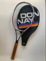 Donnay Graphite Pro 35 Light 3, Enlèvement ou Envoi, Utilisé, Raquette, Autres marques