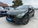 BMW 2 Serie 225 EA X-DRIVE HYBRIDE M-SPORT FULL LED WIDE SCR, Auto's, Automaat, 245 pk, Gebruikt, 2 Reeks