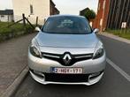 Renault Scenic, Auto's, Renault, Bedrijf, Te koop