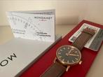 Mondaine Evo2 - 40mm -, Handtassen en Accessoires, Horloges | Kinderen, Ophalen