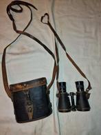 Jumelles de gendarmerie d'avant la Seconde Guerre mondiale, Enlèvement ou Envoi, Armée de terre, Autres types