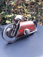 BMW classic style, Motoren, Particulier