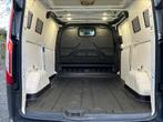 Ford Transit 2.0 TDCI - Euro 6 - Veel opties - 136 Pk Trekhk, Auto's, Parkeersensor, Euro 6, Diesel, 2 zetels