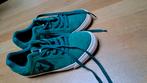 Converse, maat 41., Kleding | Heren, Schoenen, Ophalen of Verzenden, Nieuw