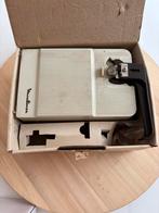 Ouvre boîte, Enlèvement