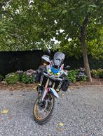 Honda CRF1100 Africa Twin Adventure Sports DCT 2023, Motoren, Motorrijbewijs A, Particulier, Toermotor, 1100 cc