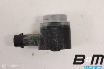 Ultrasoonsensor Audi A6 4G Sedan 1S0919275 beschikbaar voor biedingen