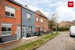 Huis te koop in Wondelgem, 3 slpks, 187 kWh/m²/an, 101 m², 3 pièces, Maison individuelle