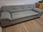 Sofa xooon perfecte staat, Huis en Inrichting, Ophalen