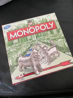 Monopoly reisformaat, Nieuw, Ophalen of Verzenden