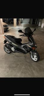 Gilera runner A1 belgische papieren 172cc, Motoren, Motoren | Piaggio, Particulier