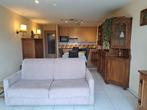 Appartement te huur in Koksijde, 2 slpks, Immo, Huizen te huur, 85 kWh/m²/jaar, 64 m², 2 kamers, Appartement
