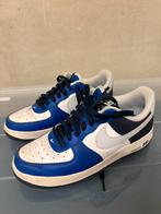 Nike Air maat 40, Enlèvement, Porté