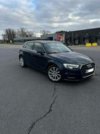 Audi A3 Sportback 1.6 TDI, Auto's, Diesel, Particulier, Te koop, A3