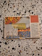 Passap Deco ponstang, Hobby en Vrije tijd, Ophalen of Verzenden