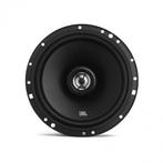JBL Concert A704 versterker met 4 x 16,5 cm JBL speakers, Enlèvement ou Envoi, Neuf