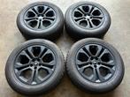 5x108 18” Range Rover Evoque, Discovery Sport Velgen +Banden, Ophalen, Rover