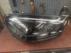 Koplamp Multibeam LED Mercedes A1679067804, Enlèvement, Mercedes-Benz