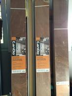Nieuwe deurkassement nog in verpakking, Chambranle de porte, 150 à 225 cm, Bois, Enlèvement