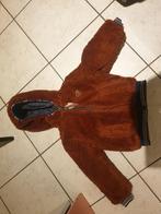 Winterjas 98-104, Kinderen en Baby's, Kinderkleding | Maat 98, Ophalen