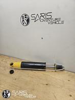 Dobinsons Schokdemper Suzuki Samurai voorzijde, Neuf, -, -, Suzuki