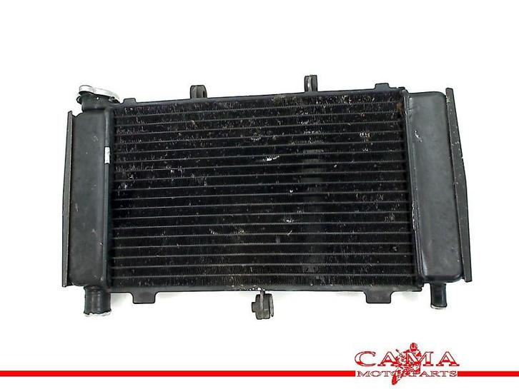 RADIATEUR Yamaha XJ 6 2009-2012 (XJ6 XJ6S XJ6N Diversion), Motoren, Onderdelen | Yamaha, Gebruikt
