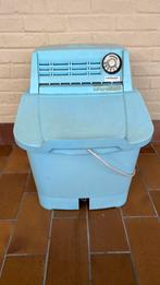 Miniwash nova vintage, Collections, Appareils électroniques, Enlèvement