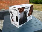 Valberg espressomachine als nieuw., Ophalen, Zo goed als nieuw