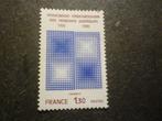 Frankrijk/France 1980 Yt 2091** Postfris/Neuf, Verzenden