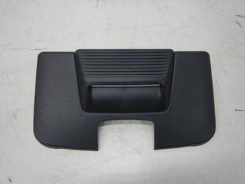 VW Tiguan 571 Binnenspiegel Afdekking 571868437B beschikbaar voor biedingen