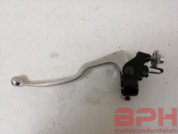 Koppelingshendel Suzuki GSX-R 600 750 K6 K7 K8 K9 L0 2006 t/ beschikbaar voor biedingen