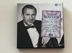 Hans Hotter – The Great Bass-Baritone Sings..., Cd's en Dvd's, Ophalen of Verzenden, Gebruikt, Boxset