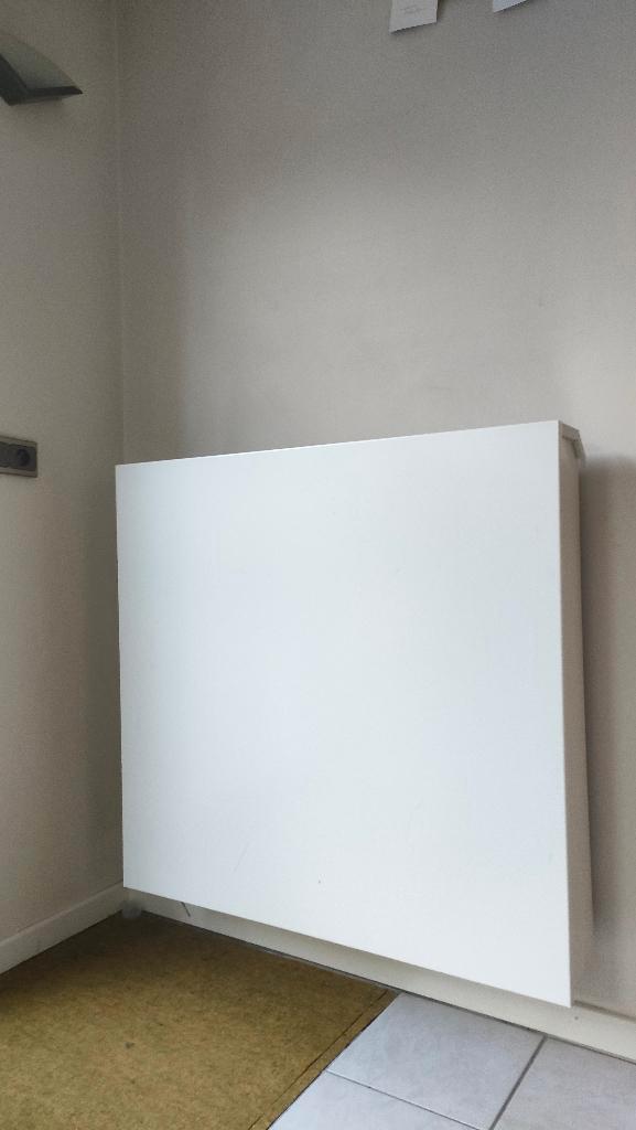 Convectoren - Jaga Linea type 21, Doe-het-zelf en Bouw, Verwarming en Radiatoren, Gebruikt, Radiator, Ophalen