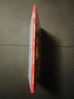 Bd Jeannette pointu 14,EO, Livres, Enlèvement ou Envoi