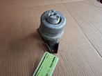 Support moteur d'un Volkswagen Transporter, Volkswagen, -, 3 mois de garantie, Utilisé