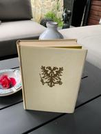 Les Romanov par Daria Olivier, Enlèvement ou Envoi, Utilisé, Daria Olivier, Europe