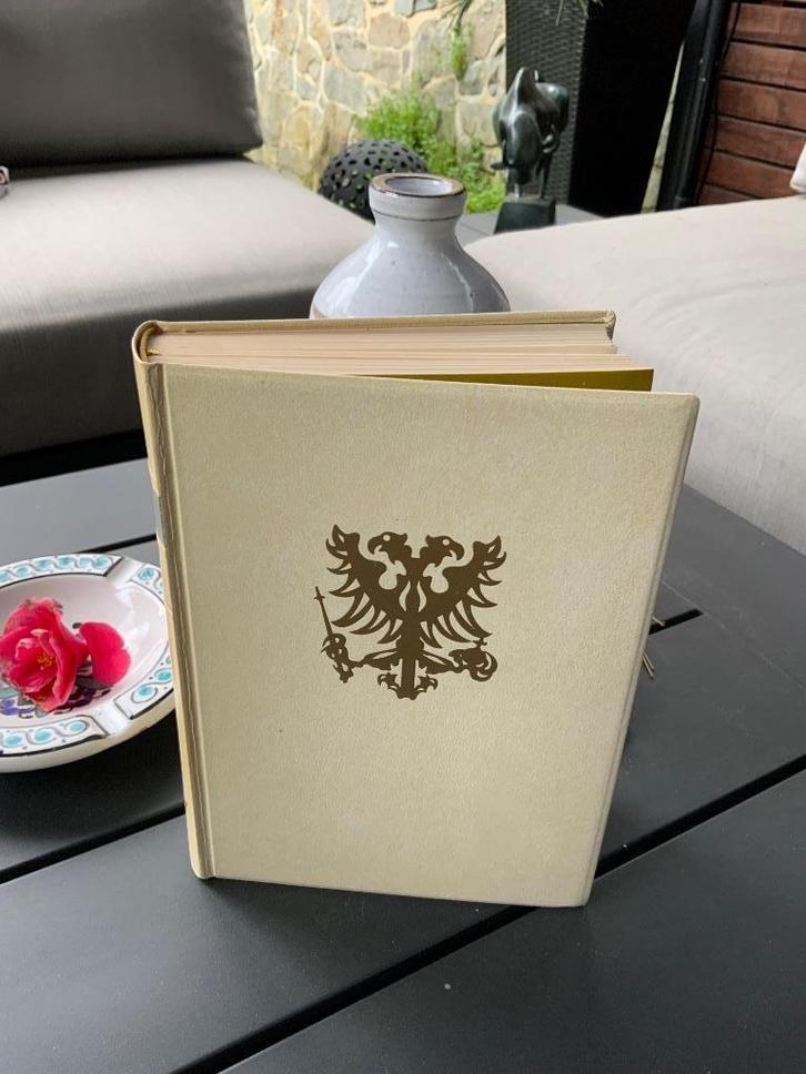 De Romanovs door Daria Olivier, Boeken, Geschiedenis | Wereld, Gelezen, Europa, Ophalen of Verzenden