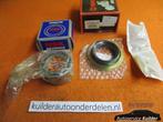 Wiellagerset voorzijde Toyota Corolla E9 Nipparts, Neuf, -, Toyota, -