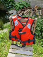 Zwem vest, Watersport en Boten, Watersportkleding, Ophalen, Kind, TRIBORD, Zo goed als nieuw