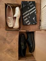 Gratis, Ophalen, Zo goed als nieuw