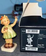 Hummel 793, Ophalen of Verzenden, Zo goed als nieuw, Hummel